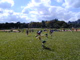 Click to see PA070031.JPG
